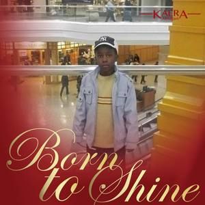 Meet your Posher, Audrey